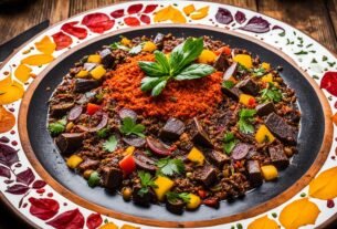 BUCHADA RECEITA PERNANBUCANA