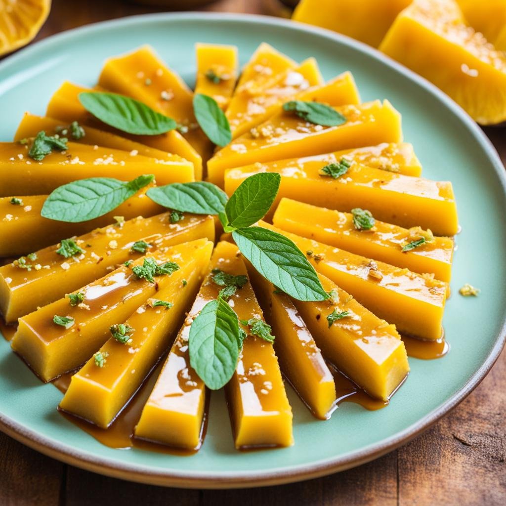 doce de jaca doce de jaca