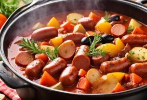 Bigos