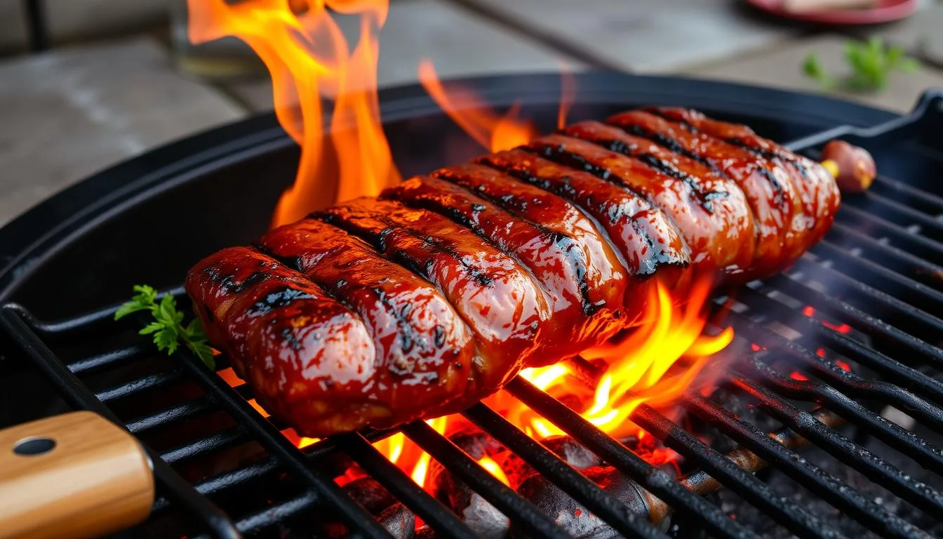 Bife de Chorizo: O Corte Argentino Mais Saboroso