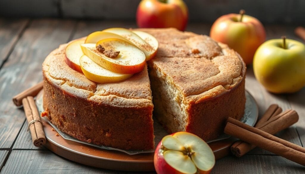 bolo fit low carb